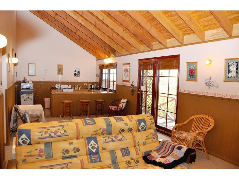 173 Station Street, Blackheath NSW 2785