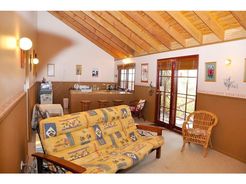 173 Station Street, Blackheath NSW 2785