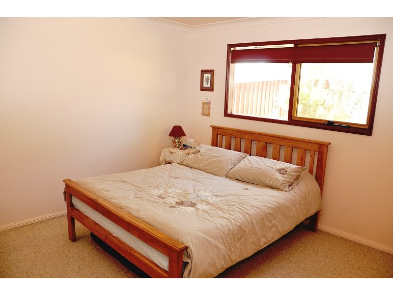 173 Station Street, Blackheath NSW 2785