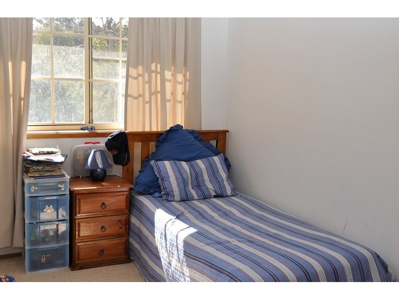 25 Radiance Avenue, Blackheath NSW 2785