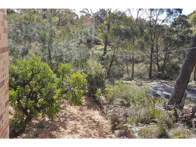 25 Radiance Avenue, Blackheath NSW 2785