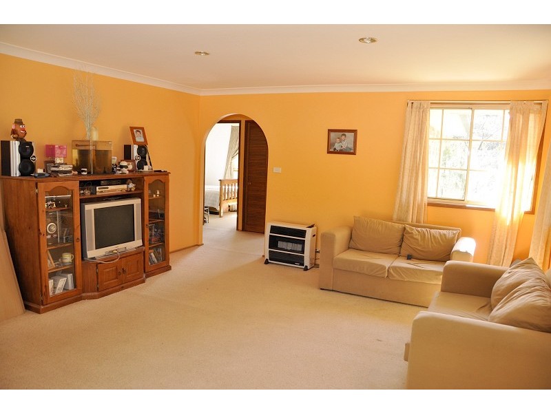 25 Radiance Avenue, Blackheath NSW 2785