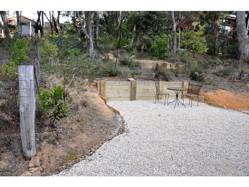 25 Radiance Avenue, Blackheath NSW 2785