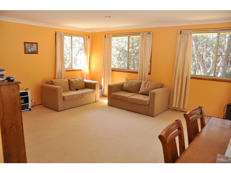 25 Radiance Avenue, Blackheath NSW 2785