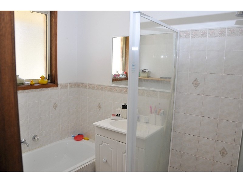 25 Radiance Avenue, Blackheath NSW 2785