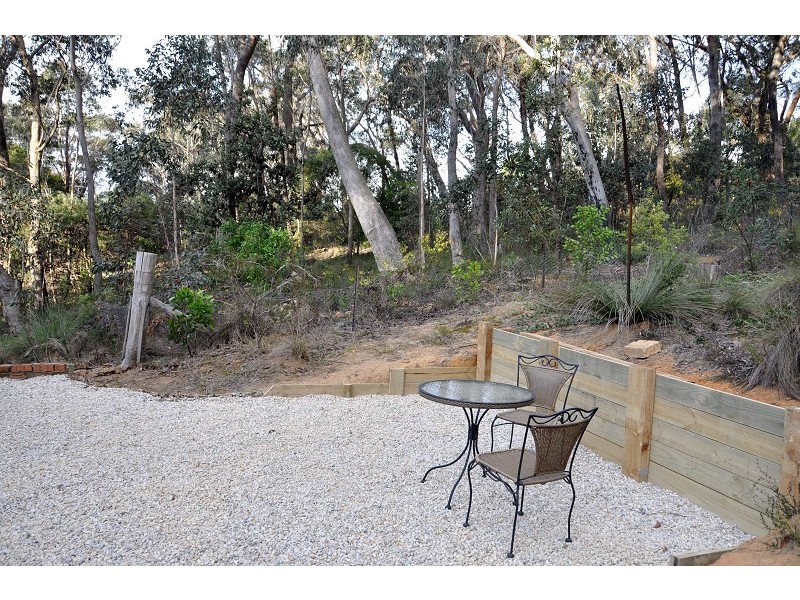 25 Radiance Avenue, Blackheath NSW 2785