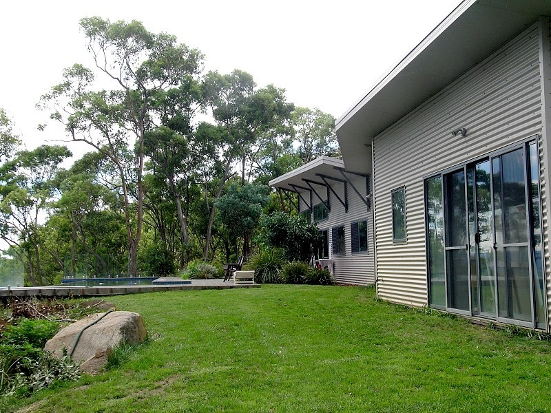 15 Maxwell Dr off Jenolan Caves Rd, Hartley NSW 2790