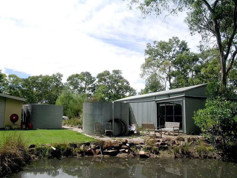 15 Maxwell Dr off Jenolan Caves Rd, Hartley NSW 2790