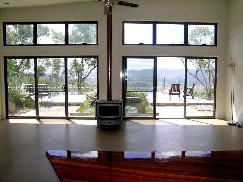 15 Maxwell Dr off Jenolan Caves Rd, Hartley NSW 2790