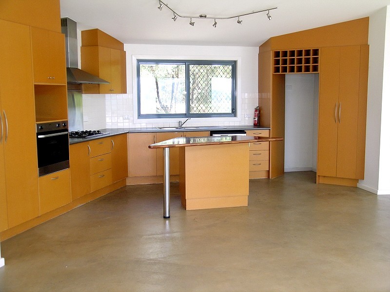 15 Maxwell Dr off Jenolan Caves Rd, Hartley NSW 2790