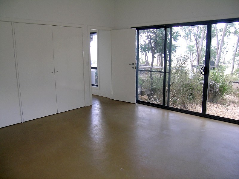 15 Maxwell Dr off Jenolan Caves Rd, Hartley NSW 2790