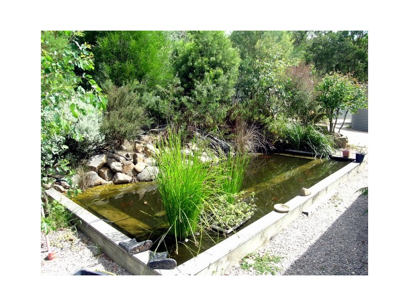 15 Maxwell Dr off Jenolan Caves Rd, Hartley NSW 2790