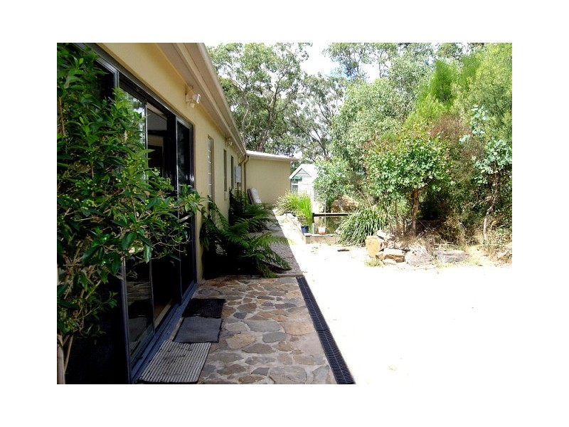 15 Maxwell Dr off Jenolan Caves Rd, Hartley NSW 2790