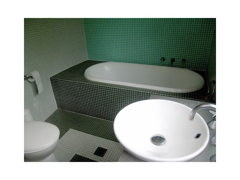 15 Maxwell Dr off Jenolan Caves Rd, Hartley NSW 2790