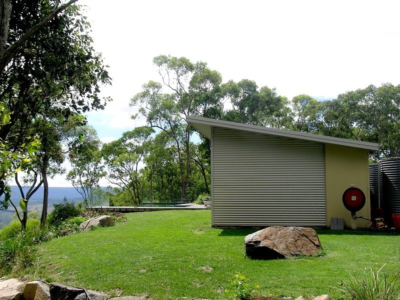 15 Maxwell Dr off Jenolan Caves Rd, Hartley NSW 2790