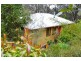 25 Kubya Street, Blackheath NSW 2785