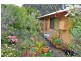 25 Kubya Street, Blackheath NSW 2785