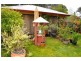 25 Kubya Street, Blackheath NSW 2785
