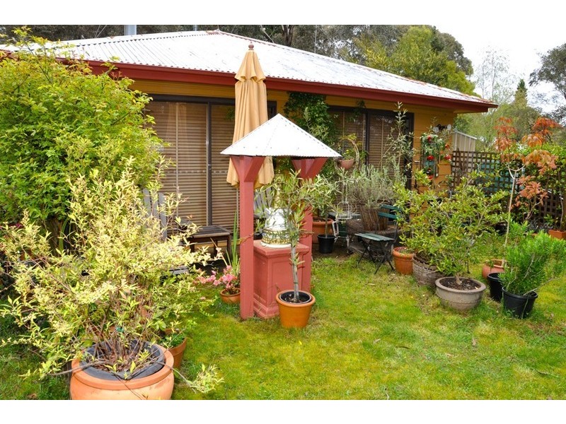 25 Kubya Street, Blackheath NSW 2785