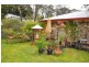 25 Kubya Street, Blackheath NSW 2785