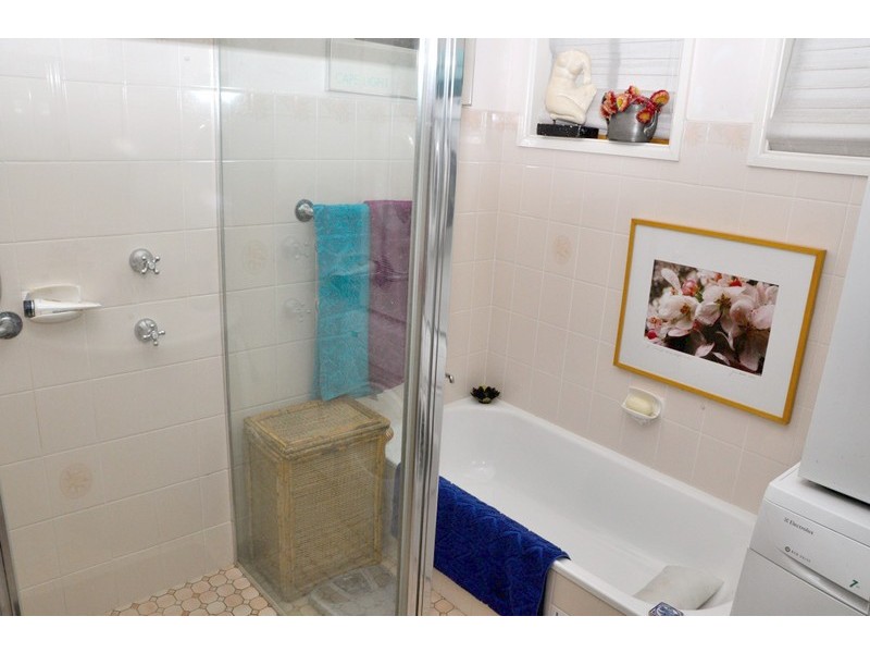 25 Kubya Street, Blackheath NSW 2785
