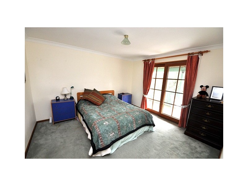 6 Harrison Street, Blackheath NSW 2785