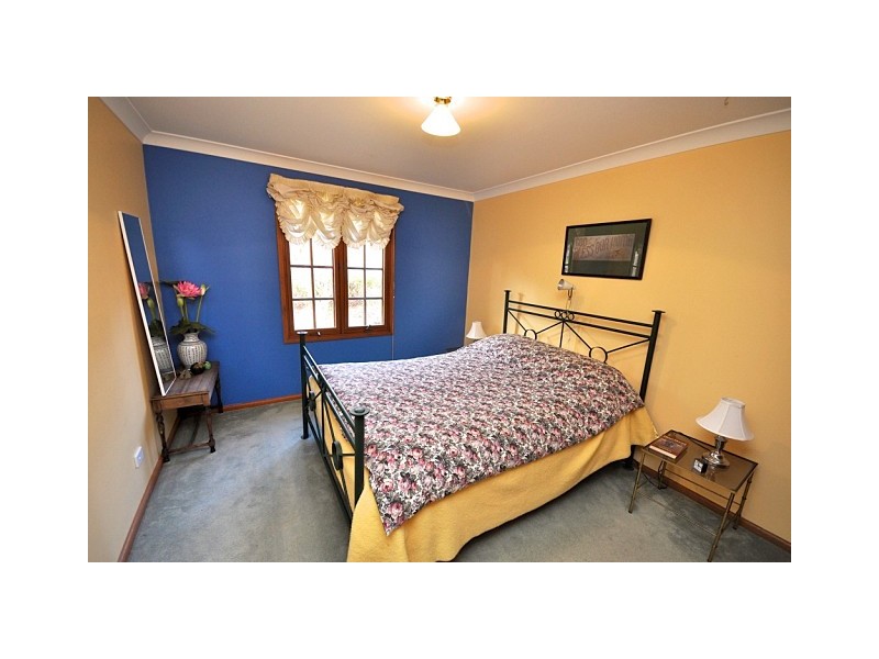 6 Harrison Street, Blackheath NSW 2785