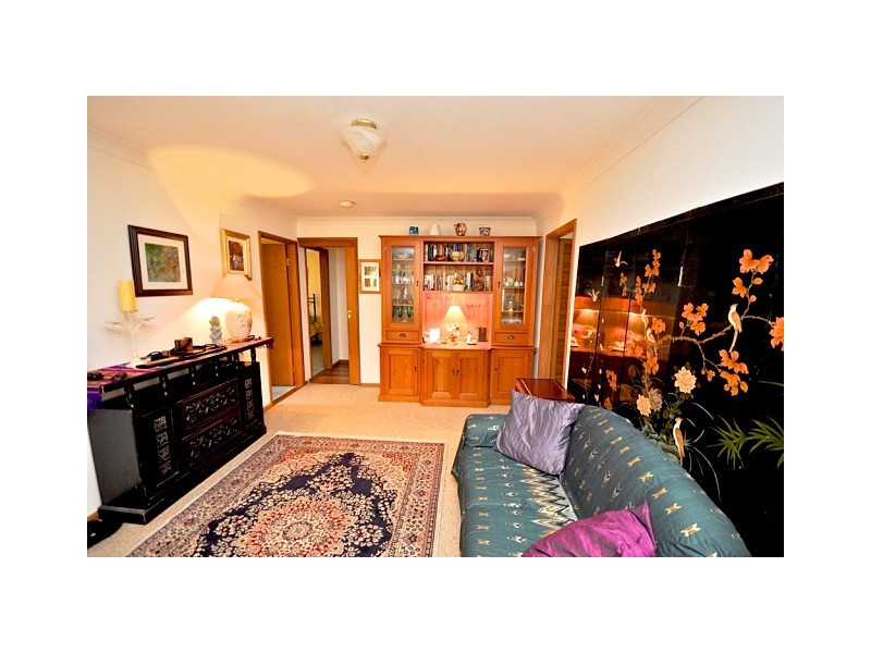 6 Harrison Street, Blackheath NSW 2785