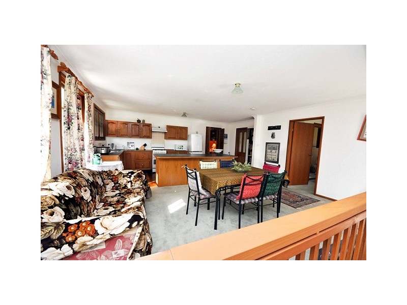 6 Harrison Street, Blackheath NSW 2785