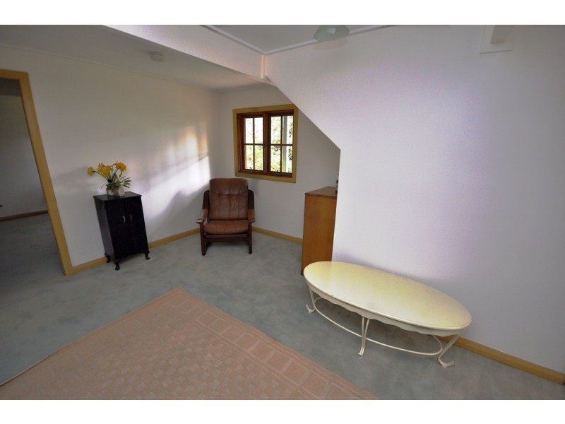 6 Harrison Street, Blackheath NSW 2785