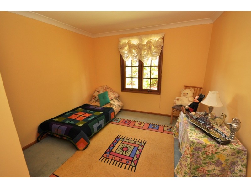 6 Harrison Street, Blackheath NSW 2785