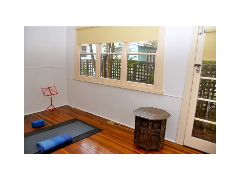 11 Staveley Parade, Blackheath NSW 2785