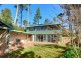 93 Clarence Rd, Blackheath NSW 2785