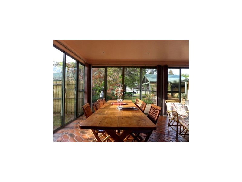 93 Clarence Rd, Blackheath NSW 2785