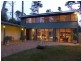 93 Clarence Rd, Blackheath NSW 2785