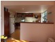 93 Clarence Rd, Blackheath NSW 2785