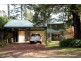 93 Clarence Rd, Blackheath NSW 2785
