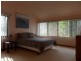 93 Clarence Rd, Blackheath NSW 2785