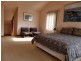 93 Clarence Rd, Blackheath NSW 2785