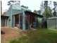 93 Clarence Rd, Blackheath NSW 2785