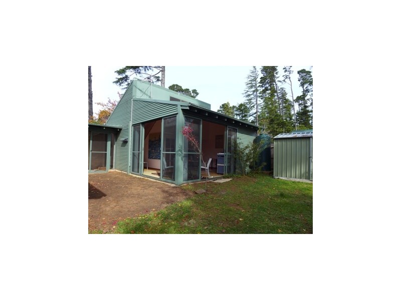 93 Clarence Rd, Blackheath NSW 2785