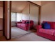 93 Clarence Rd, Blackheath NSW 2785