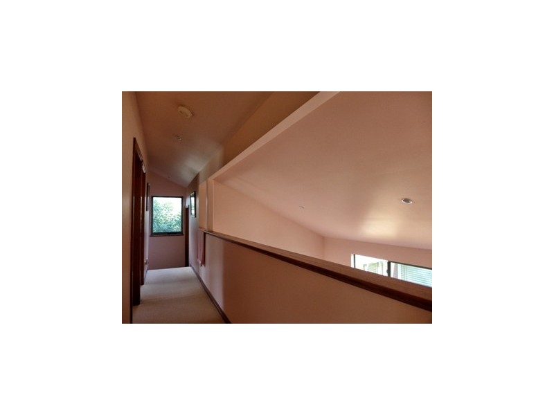 93 Clarence Rd, Blackheath NSW 2785