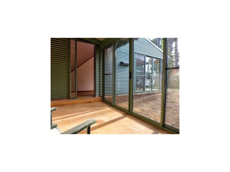 93 Clarence Rd, Blackheath NSW 2785