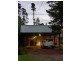 93 Clarence Rd, Blackheath NSW 2785