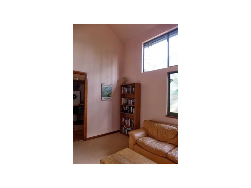 93 Clarence Rd, Blackheath NSW 2785