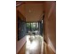 93 Clarence Rd, Blackheath NSW 2785