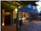 93 Clarence Rd, Blackheath NSW 2785