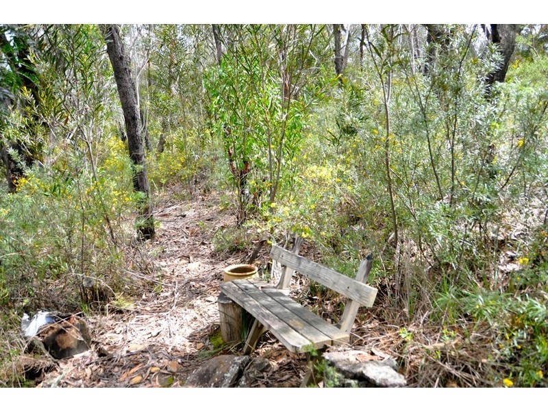 305-323 Evans Lookout Road, Blackheath NSW 2785