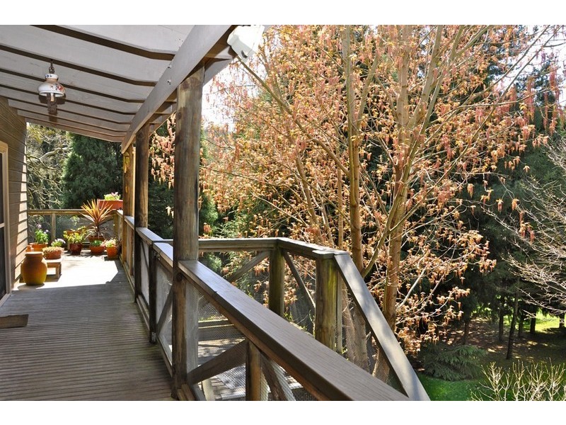 Blackheath NSW 2785